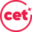 Playcet Casino Logo